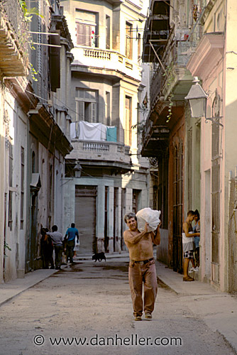 street03.jpg