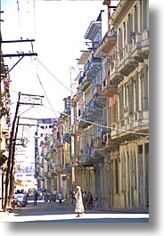 images/LatinAmerica/Cuba/Streets/streets-a.jpg