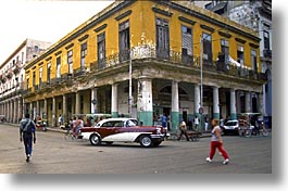images/LatinAmerica/Cuba/Streets/streets-b.jpg