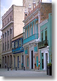 images/LatinAmerica/Cuba/Streets/streets-g.jpg