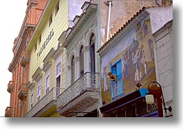 images/LatinAmerica/Cuba/Streets/streets-m.jpg