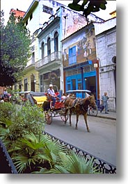 images/LatinAmerica/Cuba/Streets/streets-n.jpg