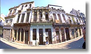 images/LatinAmerica/Cuba/Streets/streets-q.jpg