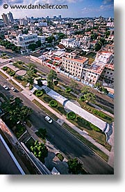 images/LatinAmerica/Cuba/Vedado/aerial-1.jpg
