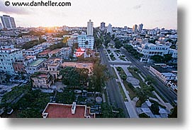 images/LatinAmerica/Cuba/Vedado/aerial-2.jpg