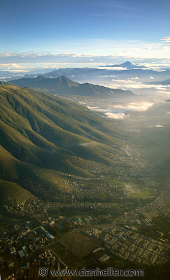 ecuador-aerial-03.jpg