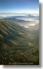 images/LatinAmerica/Ecuador/Aerials/ecuador-aerial-03.jpg