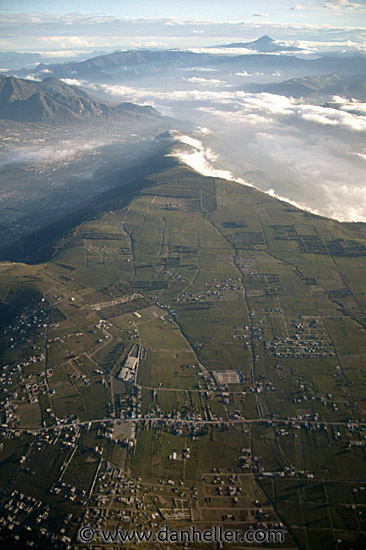 ecuador-aerial-09.jpg