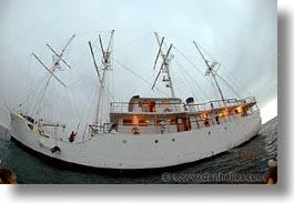 images/LatinAmerica/Ecuador/Galapagos/Boats/Heritage/heritage-eve-4.jpg