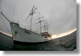 images/LatinAmerica/Ecuador/Galapagos/Boats/Heritage/heritage-eve-5.jpg