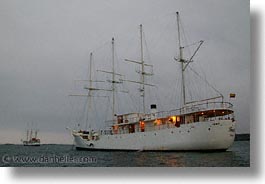 images/LatinAmerica/Ecuador/Galapagos/Boats/Heritage/heritage-eve-6.jpg