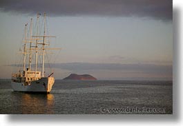 images/LatinAmerica/Ecuador/Galapagos/Boats/Heritage/heritage-eve-9.jpg