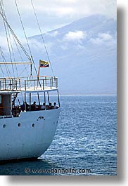images/LatinAmerica/Ecuador/Galapagos/Boats/Heritage/heritage-heel.jpg