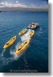 images/LatinAmerica/Ecuador/Galapagos/Boats/Kayaks/kayaks-01.jpg
