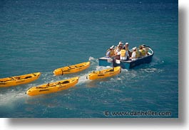 images/LatinAmerica/Ecuador/Galapagos/Boats/Kayaks/kayaks-02.jpg