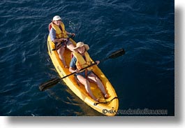 images/LatinAmerica/Ecuador/Galapagos/Boats/Kayaks/kayaks-03.jpg