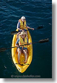 images/LatinAmerica/Ecuador/Galapagos/Boats/Kayaks/kayaks-04.jpg