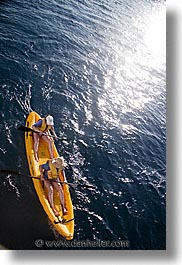 images/LatinAmerica/Ecuador/Galapagos/Boats/Kayaks/kayaks-05.jpg