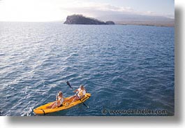 images/LatinAmerica/Ecuador/Galapagos/Boats/Kayaks/kayaks-06.jpg