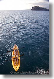 images/LatinAmerica/Ecuador/Galapagos/Boats/Kayaks/kayaks-07.jpg