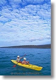 images/LatinAmerica/Ecuador/Galapagos/Boats/Kayaks/two-kayaks.jpg