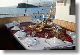 images/LatinAmerica/Ecuador/Galapagos/Boats/Sagitta/Food/food-23.jpg