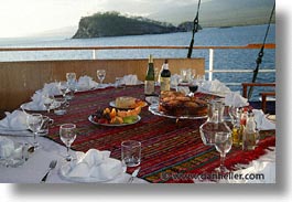 images/LatinAmerica/Ecuador/Galapagos/Boats/Sagitta/Food/food-27.jpg