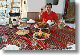 images/LatinAmerica/Ecuador/Galapagos/Boats/Sagitta/Food/food-46.jpg