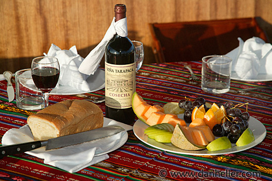 wine-cheese-bread-fruit-1.jpg