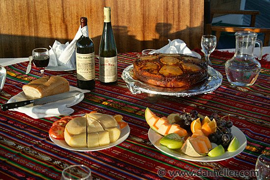 wine-cheese-bread-fruit-3.jpg