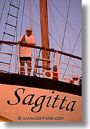 images/LatinAmerica/Ecuador/Galapagos/Boats/Sagitta/SailsDown/sagitta-ppl-01.jpg