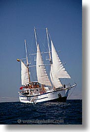 images/LatinAmerica/Ecuador/Galapagos/Boats/Sagitta/SailsUp/sails-up-07.jpg