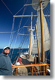 images/LatinAmerica/Ecuador/Galapagos/Boats/Sagitta/SailsUp/sails-up-11.jpg