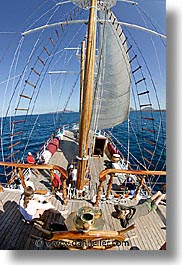 images/LatinAmerica/Ecuador/Galapagos/Boats/Sagitta/SailsUp/sails-up-12.jpg