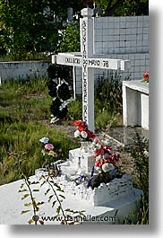 images/LatinAmerica/Ecuador/Galapagos/Misc/graves-2.jpg