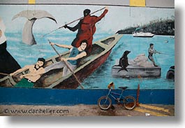 images/LatinAmerica/Ecuador/Galapagos/Misc/mural-02.jpg