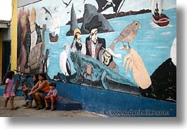 images/LatinAmerica/Ecuador/Galapagos/Misc/mural-03.jpg