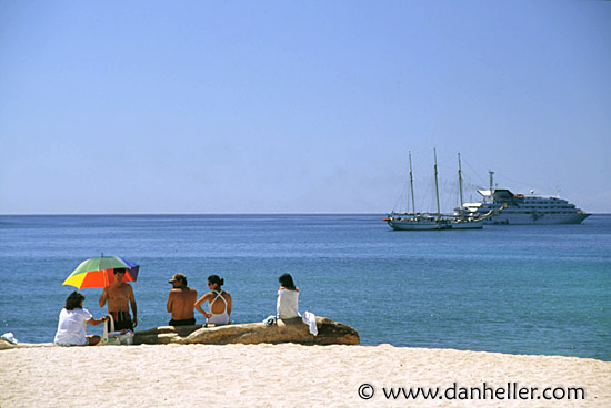 family-beach.jpg