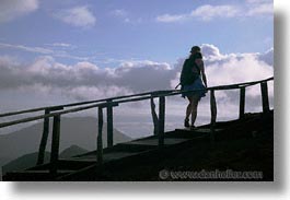 images/LatinAmerica/Ecuador/Galapagos/Scenics/Bartolome/bartolome-silhouettes-4.jpg