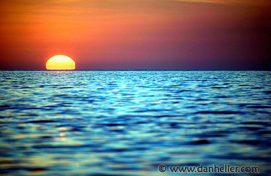 ocean-sunset-2.jpg