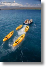 images/LatinAmerica/Ecuador/GalapagosIslands/Boats/Kayaks/kayaks-01.jpg