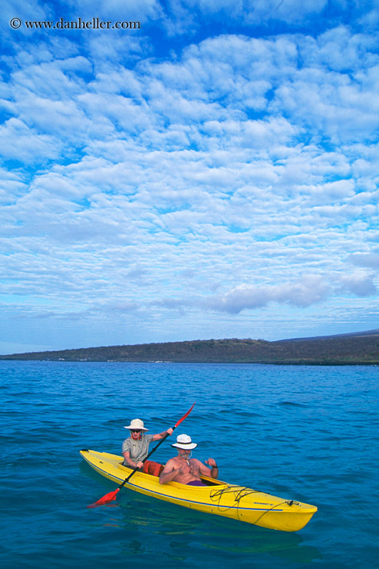 two-kayak.jpg