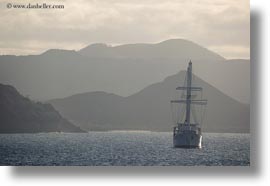 images/LatinAmerica/Ecuador/GalapagosIslands/Boats/Miscellaneous/bartolome-01.jpg