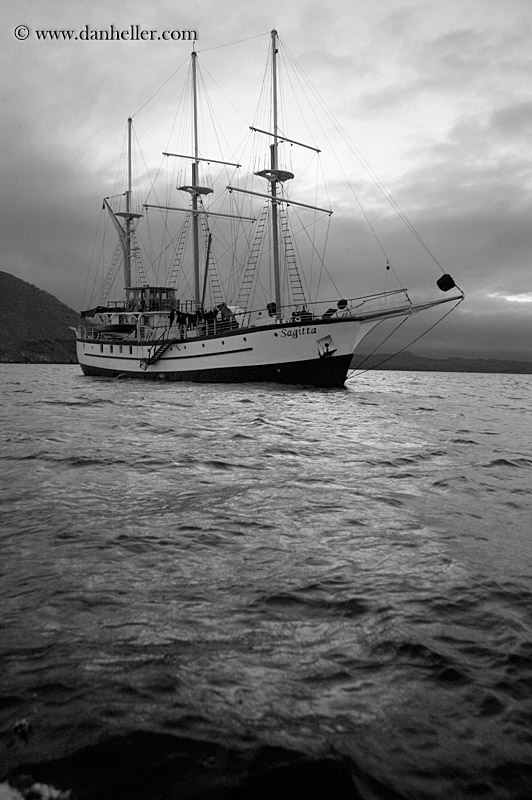 sagitta-bw-8.jpg