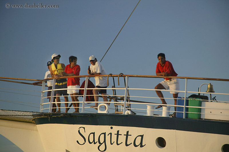 sagitta-ppl-04.jpg