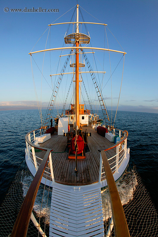 sagitta-fisheye.jpg