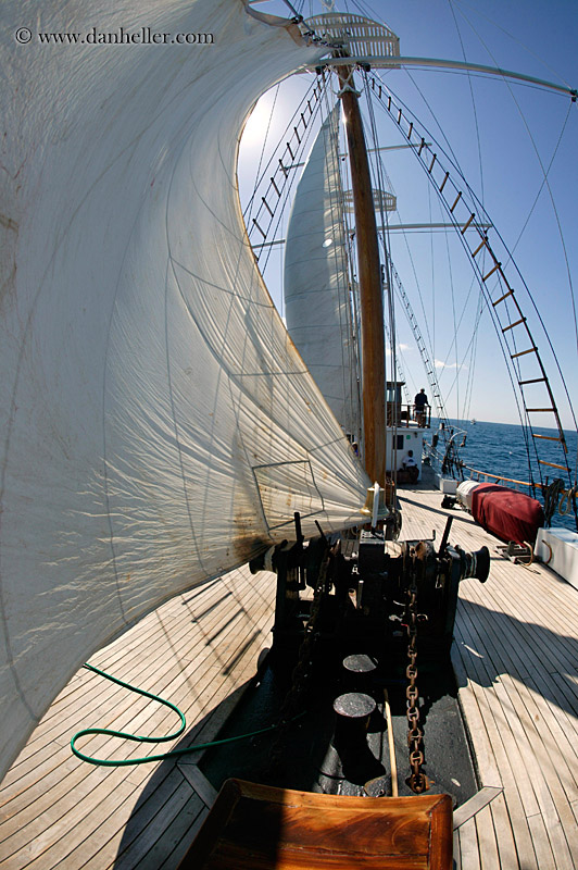 sails-up-09.jpg