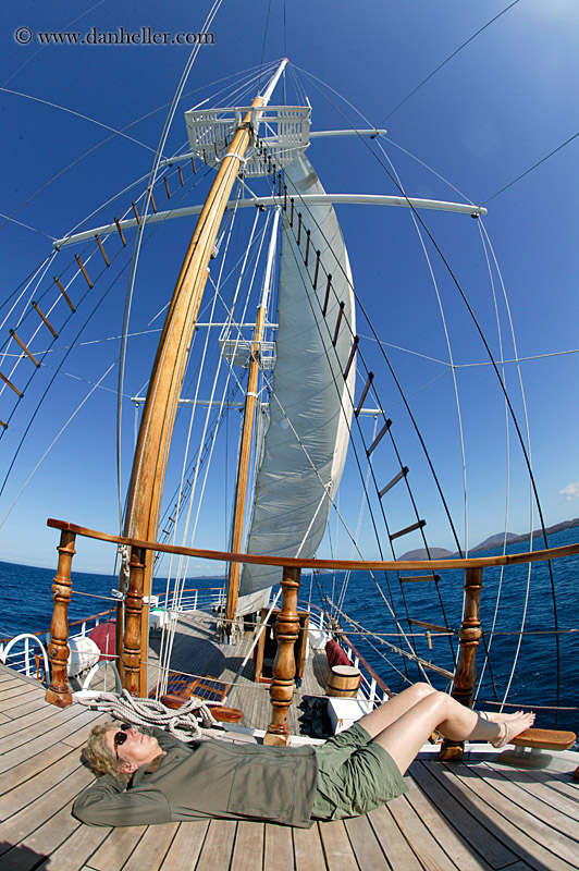 sails-up-10.jpg