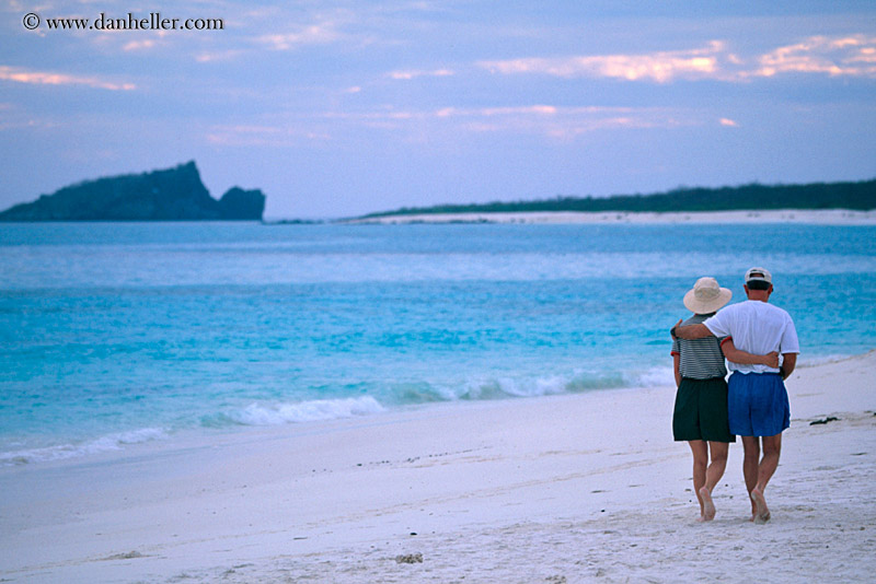 dusk-beach-walk.jpg