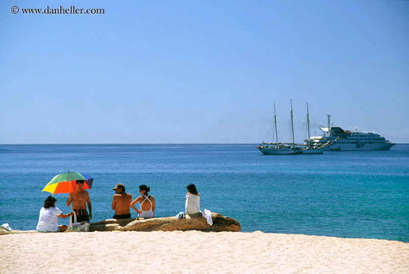 family-beach.jpg